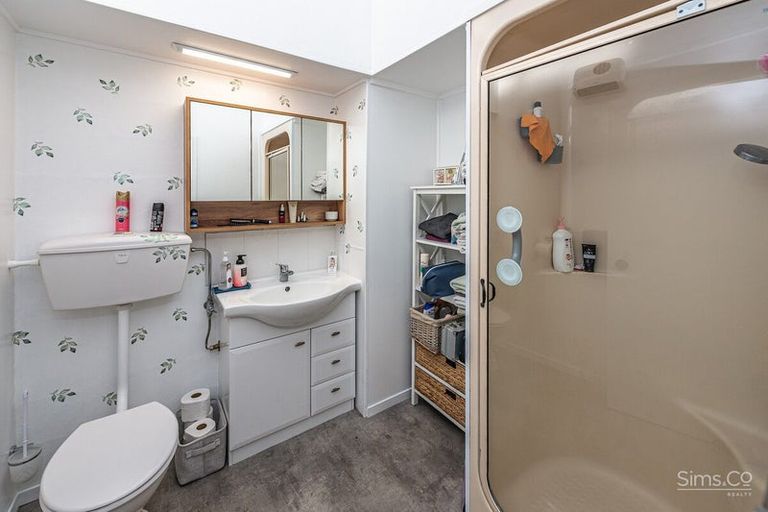 Photo of property in 29b Duncan Street, Whanganui East, Whanganui, 4500