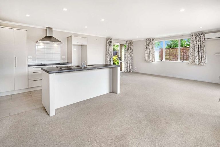 Photo of property in 61a Malta Crescent, Katikati, 3129