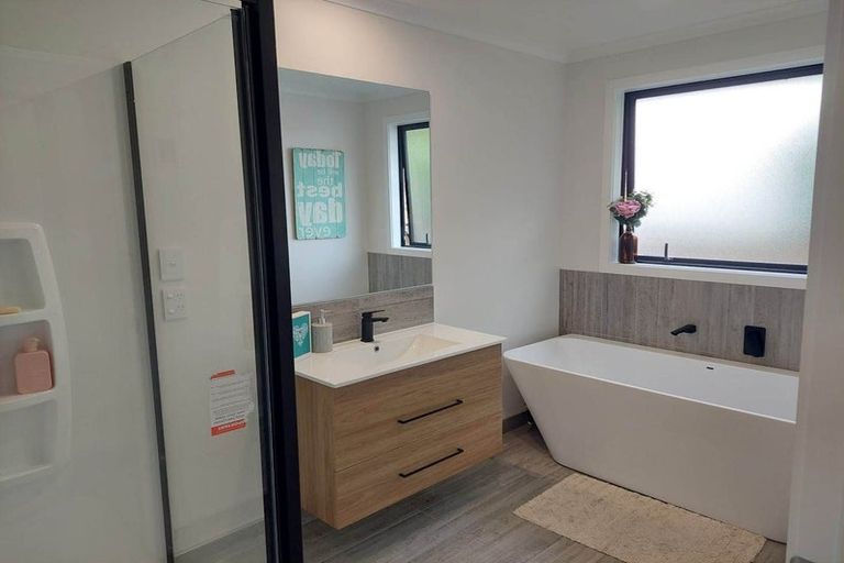 Photo of property in 68b Manawatu Street, Hokowhitu, Palmerston North, 4410