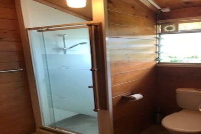 Photo of property in 236 Bellevue Road, Bellevue, Tauranga, 3110