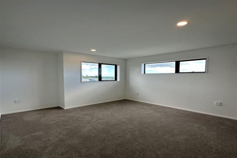 Photo of property in 4a Wahine Street, Papakura, 2110