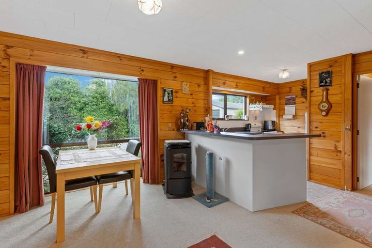 Photo of property in 175 Normanby Road, Rakaia, 7784