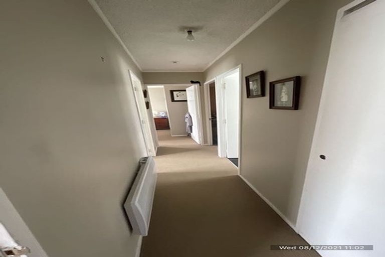 Photo of property in 23a Hereford Street, Springvale, Whanganui, 4501