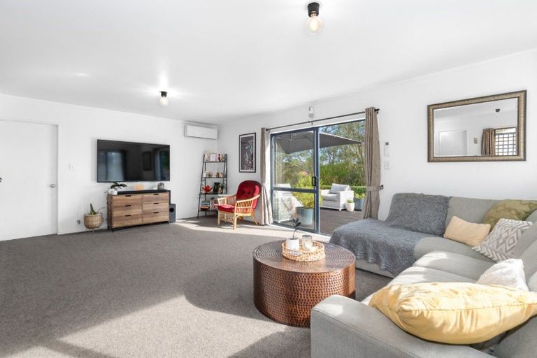 Photo of property in 25 Arrowfield Drive, Pyes Pa, Tauranga, 3112