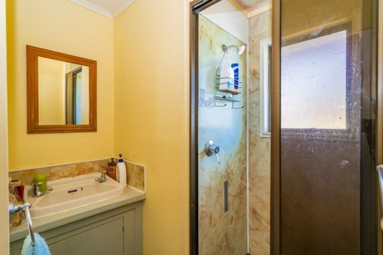 Photo of property in 33a Arthur Street, Whitianga, 3510