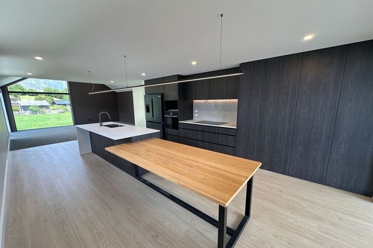 Photo of property in 17 Taurus Lane, Jacks Point, 9371