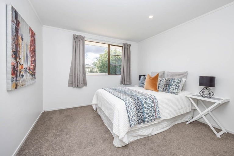 Photo of property in 855 Te Rahu Road, Te Awamutu, 3800