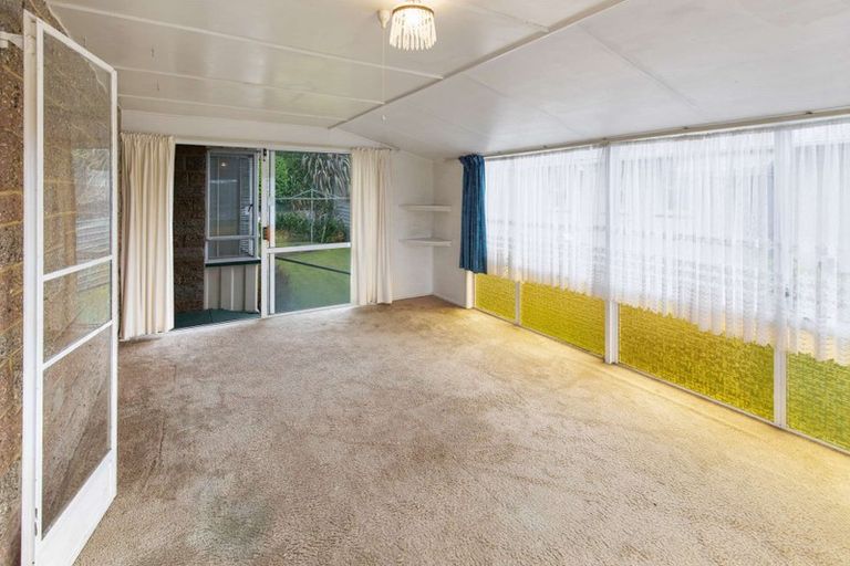 Photo of property in 105 Peat Street, Whanganui, 4500