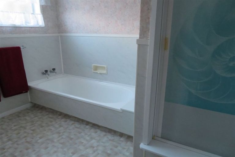 Photo of property in 403a Ensor Street, Thames, 3500