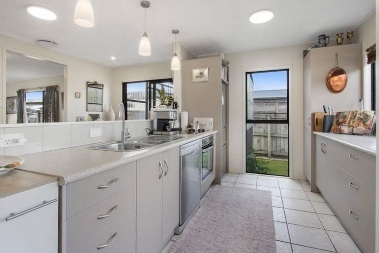 Photo of property in 64 Barry Road, Waihi, 3610