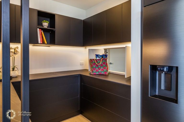 Photo of property in 109 Harakeke Drive, Wharewaka, Taupo, 3330