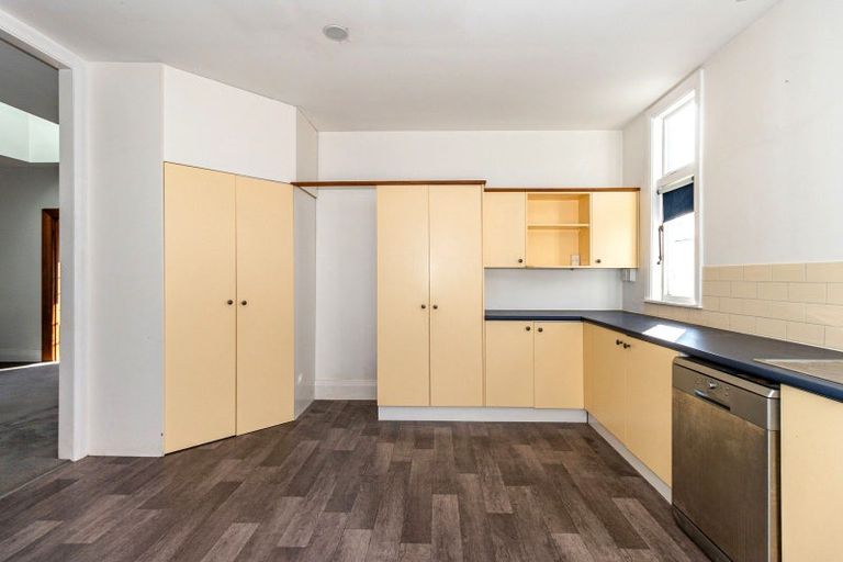 Photo of property in 11 Mcdonald Street, Methven, 7730