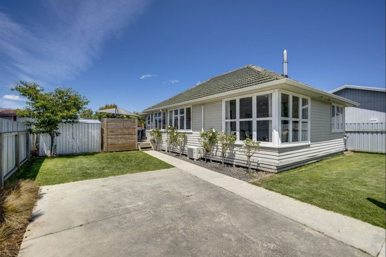 Photo of property in 5 Kia Toa Lane, Hastings, 4122