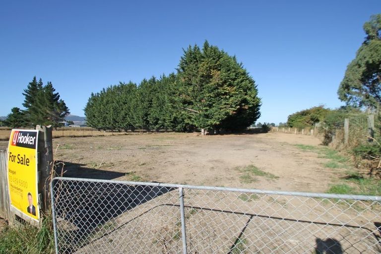 Photo of property in 2d Saunders Road, Mosgiel, 9092