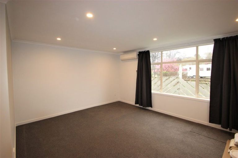 Photo of property in 6 Preston Street, Gore, 9710