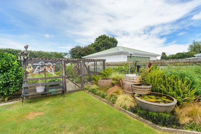 Photo of property in 317 Kimbolton Road, Feilding, 4702