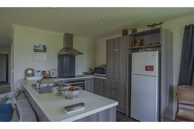 Photo of property in 10a Maude Street, Temuka, 7920