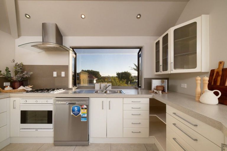 Photo of property in 119 Haukore Street, Hairini, Tauranga, 3112