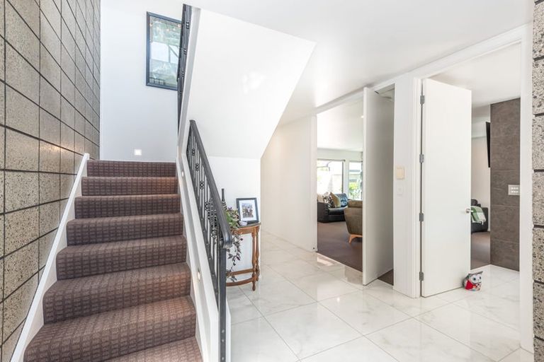 Photo of property in 41 Winchester Street, Merivale, Christchurch, 8014