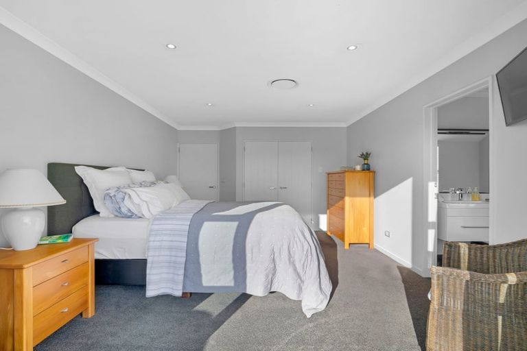 Photo of property in 26 Aberdeen Road, Prebbleton, 7604