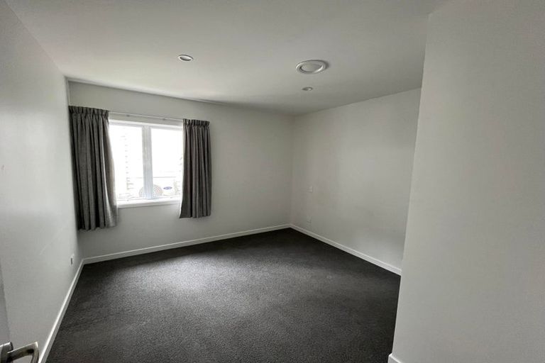 Photo of property in 22 Adams Terrace, Aro Valley, Wellington, 6021