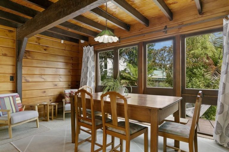 Photo of property in 69 Mere Road, Taupo, 3330