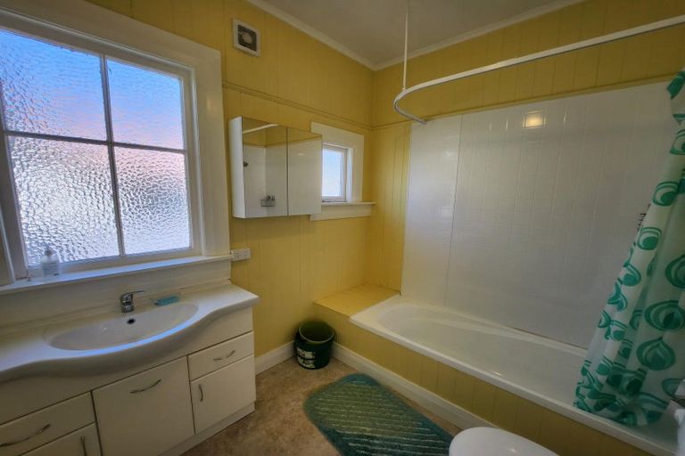 Photo of property in 13 Usk Street, Oamaru, 9400