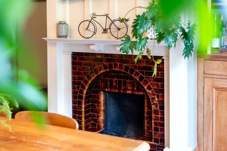 Photo of property in Lady Freyberg House, 18 Moturoa Street, Pipitea, Wellington, 6011