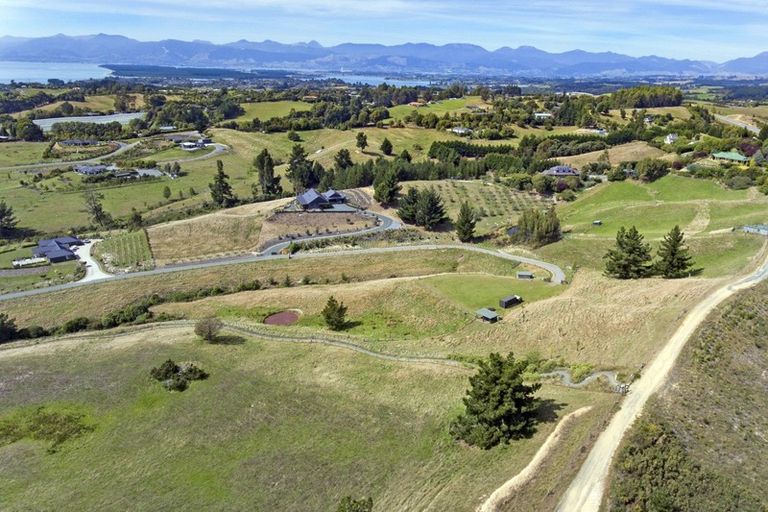 Photo of property in 64 Westmere Drive, Tasman, Upper Moutere, 7173