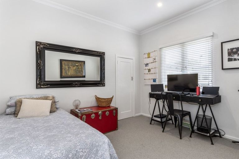 Photo of property in 11 Alexander Street, Tauranga South, Tauranga, 3112