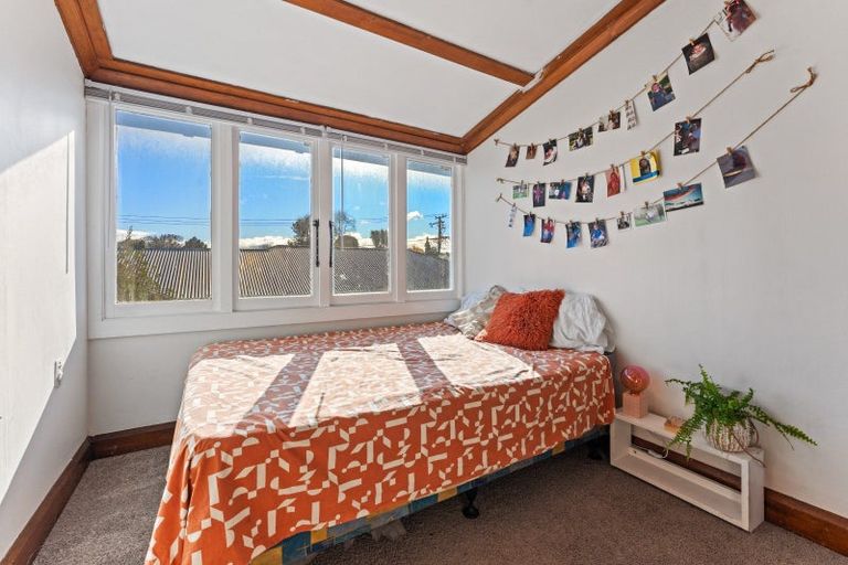 Photo of property in 130 Anzac Parade, Whanganui East, Whanganui, 4500