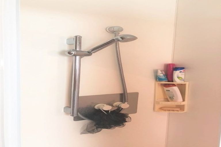 Photo of property in 1/217 Coronation Avenue, Welbourn, New Plymouth, 4310