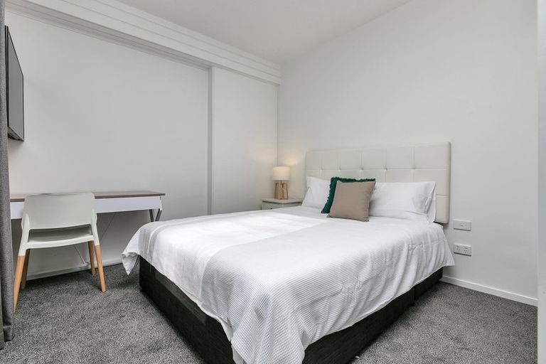 Photo of property in 17g Albert Street, Palmerston North, 4414