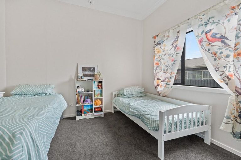 Photo of property in 18 Eskvale Street, Saint Kilda, Dunedin, 9012