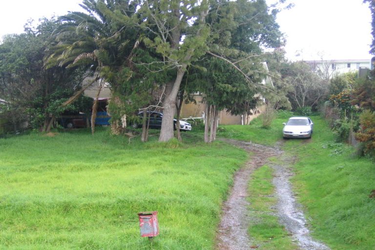 Photo of property in 23 Mcinnes Avenue, Te Kamo, Whangarei, 0112