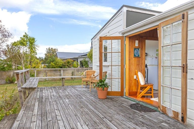 Photo of property in 20 Third Street, Lansdowne, Masterton, 5810