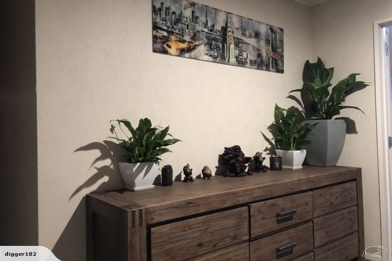 Photo of property in 32 Pompallier Estate Drive, Maunu, Whangarei, 0110