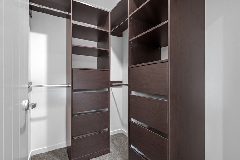 Photo of property in 158 Bartholomew Road, Levin, 5510