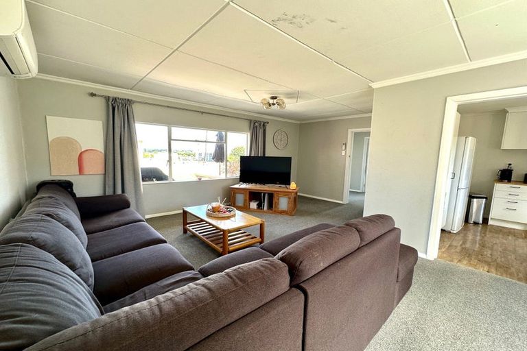 Photo of property in 4 Stevenson Street, Balclutha, 9230