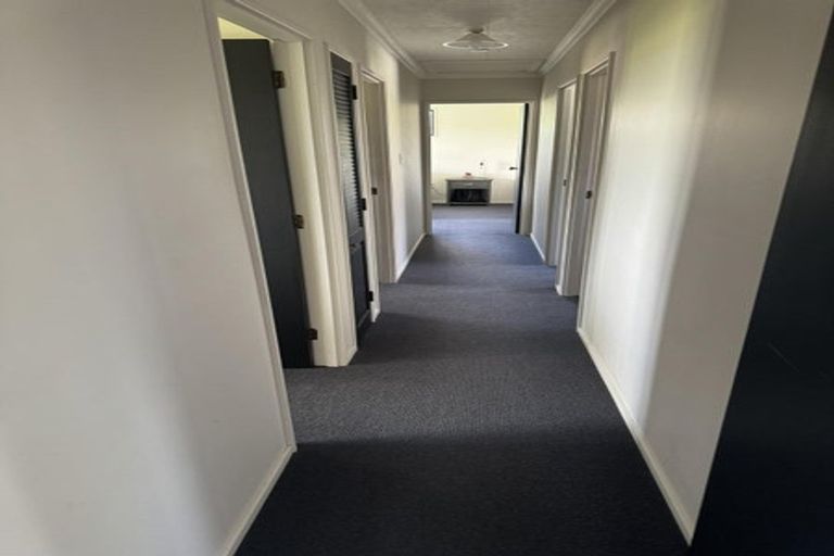 Photo of property in 13 Course Lane, Sanson, 4817