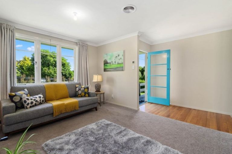 Photo of property in 39 Lynmore Avenue, Lynmore, Rotorua, 3010