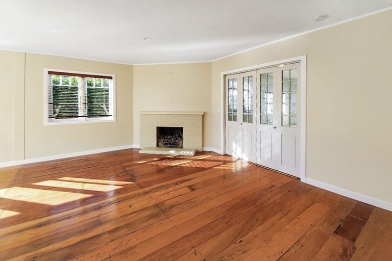 Photo of property in 2/2 Ewen Street, Takapuna, Auckland, 0622