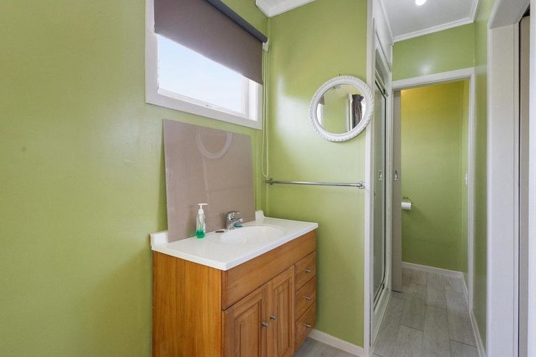 Photo of property in 301 Racecourse Road, Te Awamutu, 3800