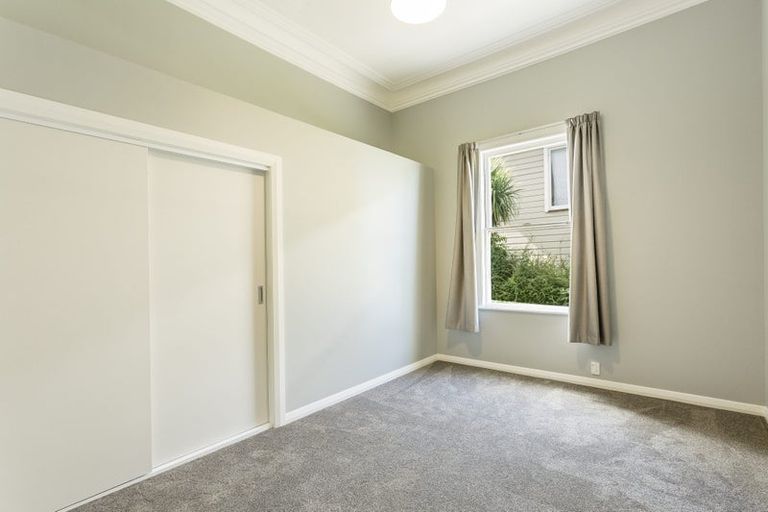 Photo of property in 110 Stafford Street, Dunedin Central, Dunedin, 9016