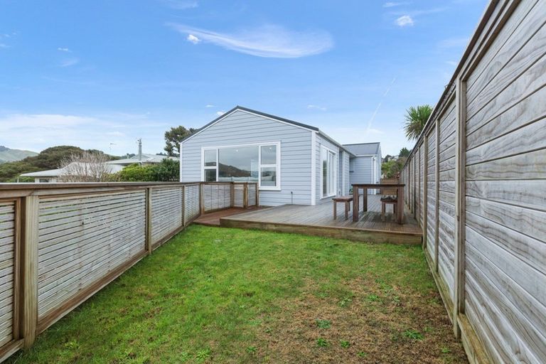 Photo of property in 5 Cabin Lane, Whitby, Porirua, 5024