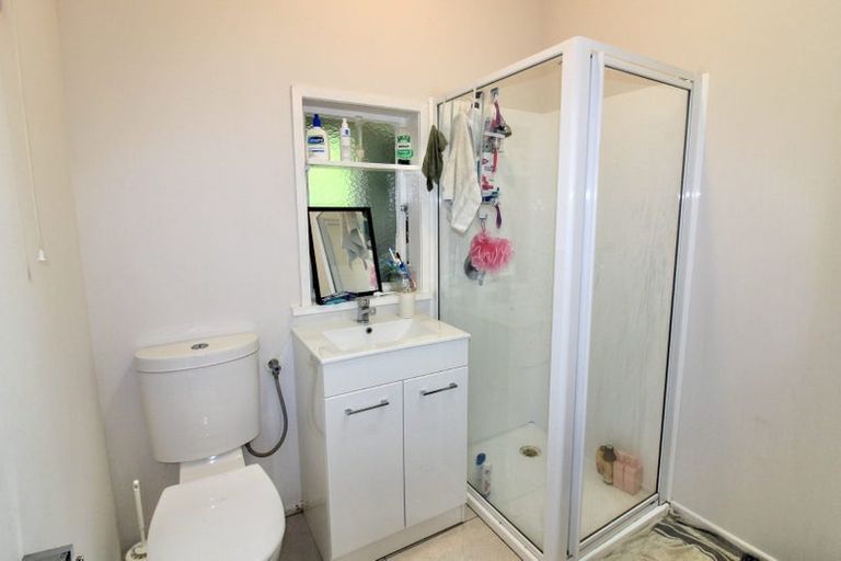 Photo of property in 65 Roseneath Terrace, Roseneath, Wellington, 6011