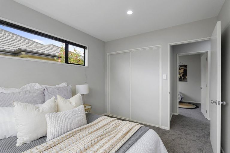 Photo of property in 19 Beechwood Drive, Northwood, Christchurch, 8051