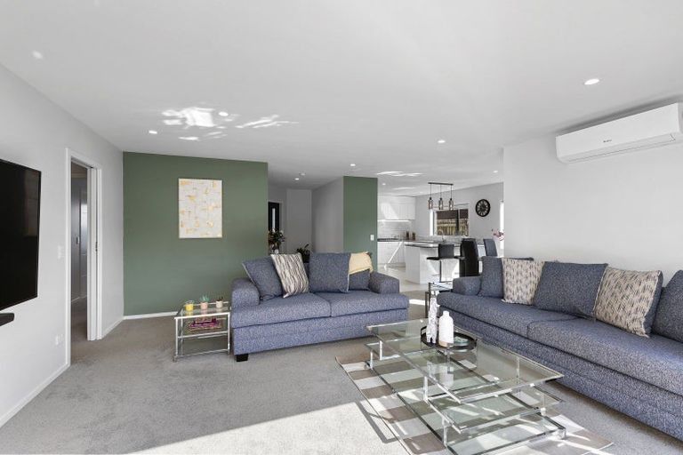 Photo of property in 62a Hyde Street, Wainuiomata, Lower Hutt, 5014