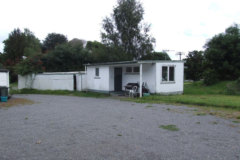 Photo of property in 10 Rereahu Avenue, Hatepe, Turangi, 3382