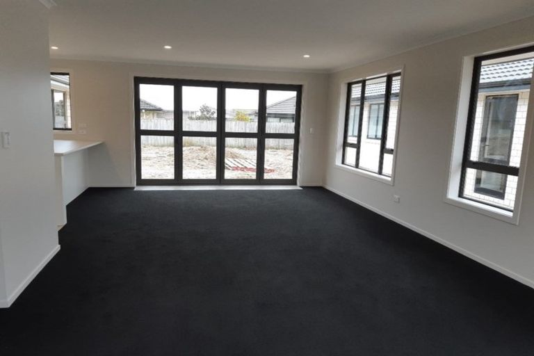 Photo of property in 224 Borman Road, Rototuna North, Hamilton, 3210